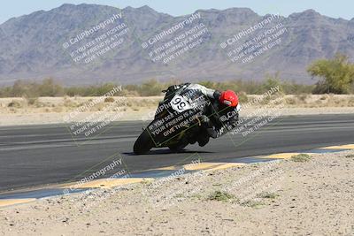 media/Apr-18-2025-CVMA Friday Practice (Fri) [[88baa45499]]/Racer 1/Session 3 (Turn 6 Inside)/